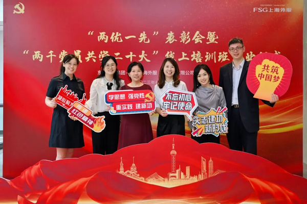 图4.png