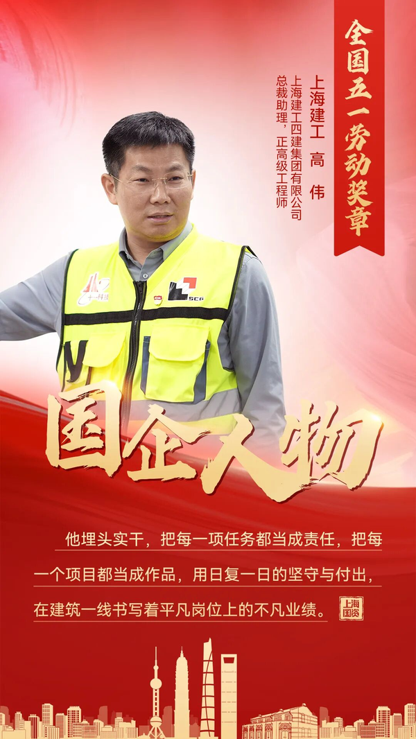 图1.png