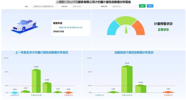 图2.png