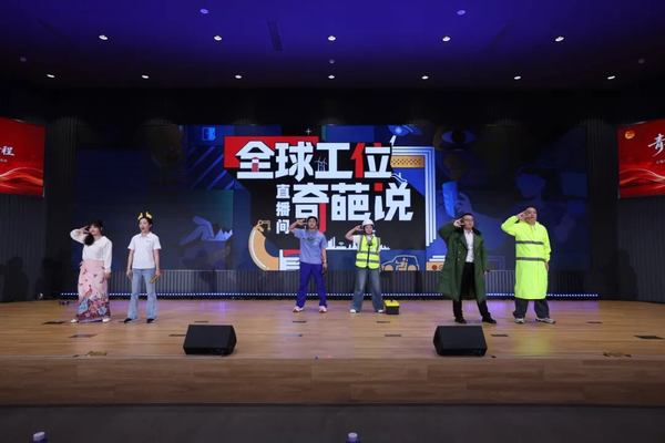 图12.png