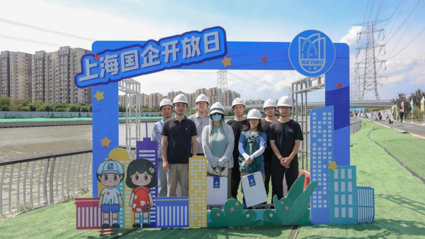 图30.png