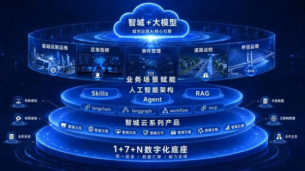 图9.png