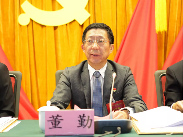 图片2_副本.png