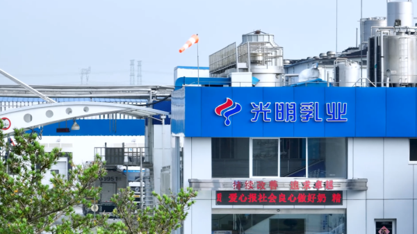 图6.png