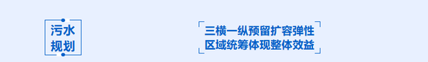 图5.png