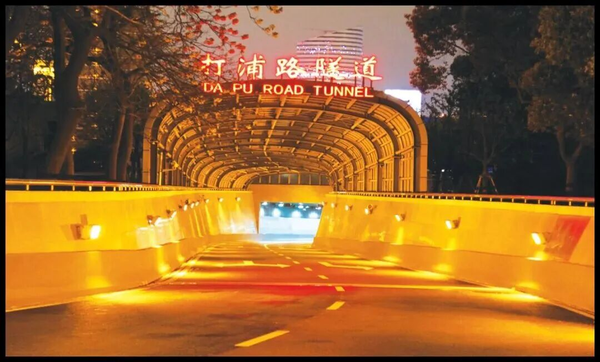 图4.png
