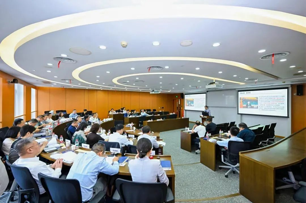 图1.png