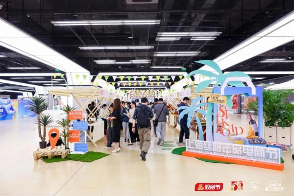 图片1(1).jpg
