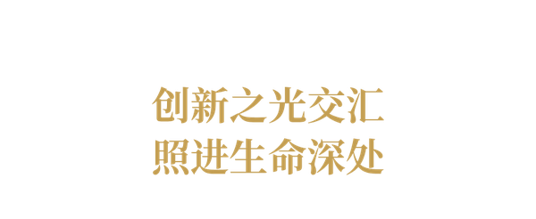图14.png