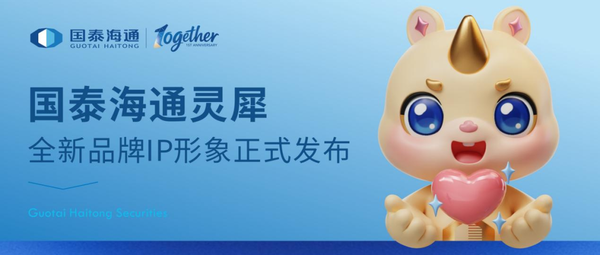 图5.png