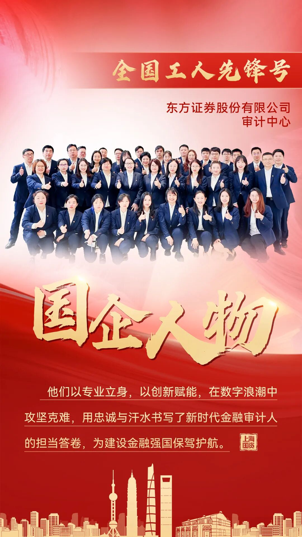 图1.png