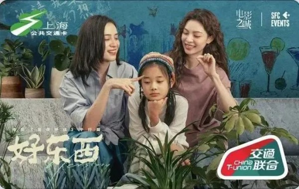 图8.jpg