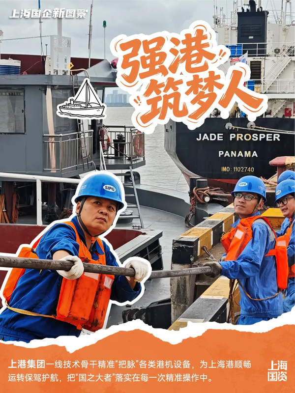 图3.png