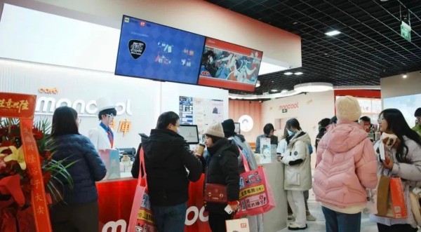图6.jpg