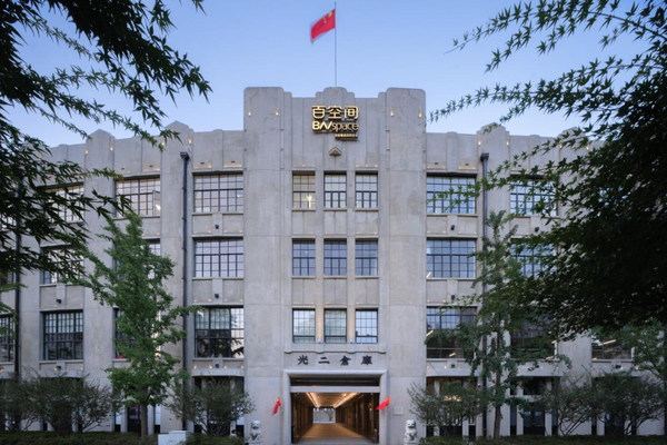 图7.png