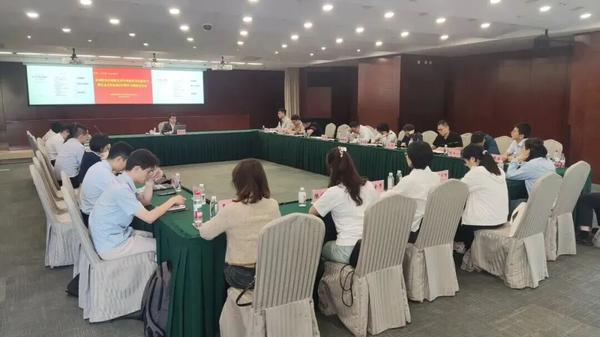 图4.png