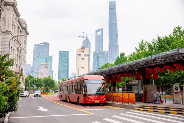图1.png
