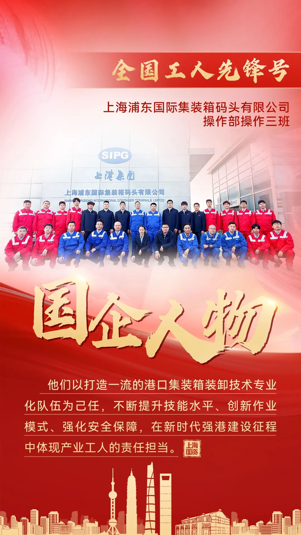 图1.png