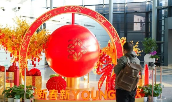 图3.jpg