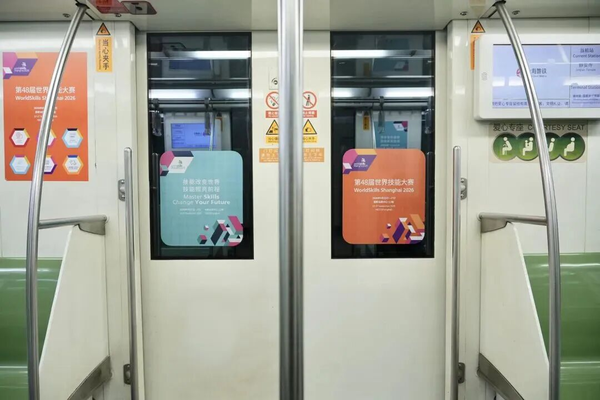 图4.png