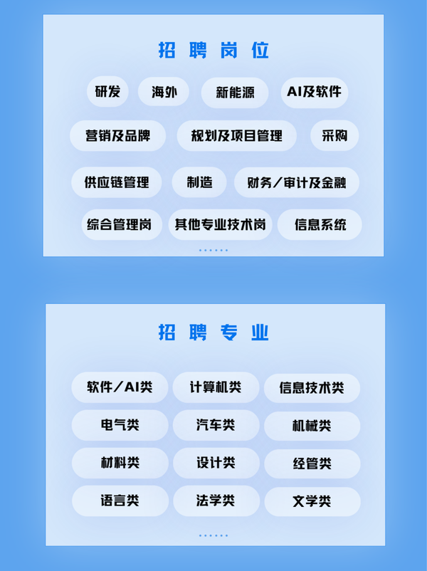 图5.png