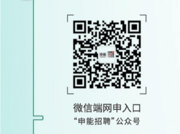 图9.png