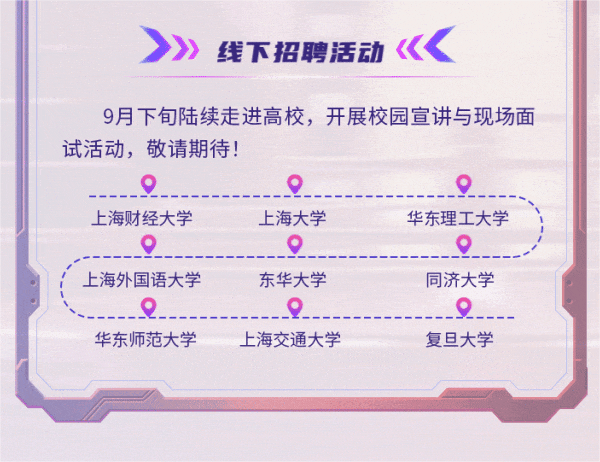图9.gif