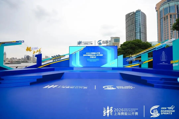 图1.png
