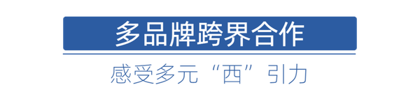 图18.png