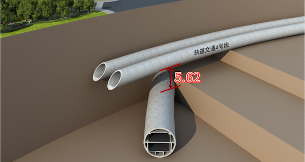 640.png