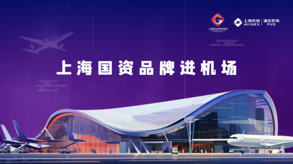 图18.png