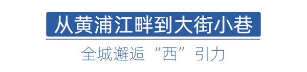 图14.png