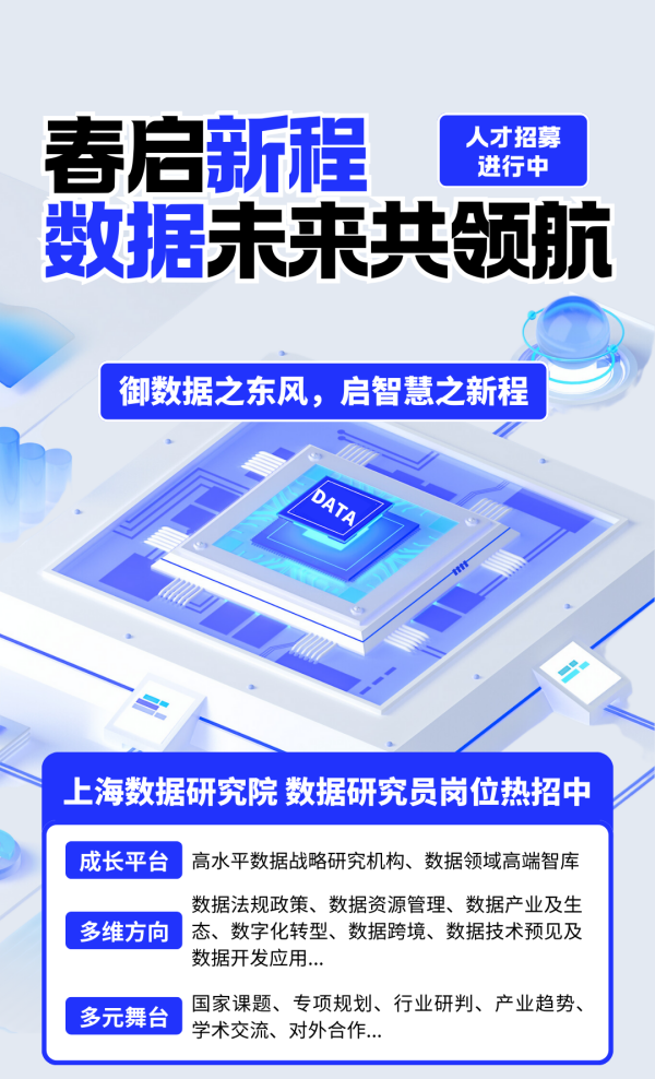 图1.png