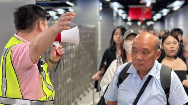 图29.png
