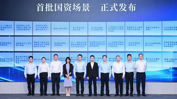 图2.png