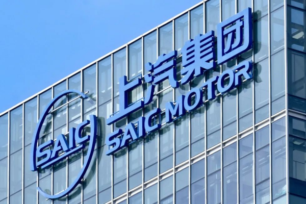 图6.png