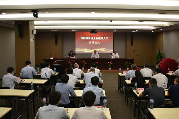 1DSC_5506_副本.jpg