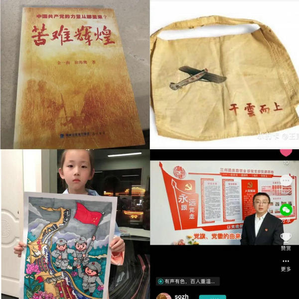 3_副本.jpg