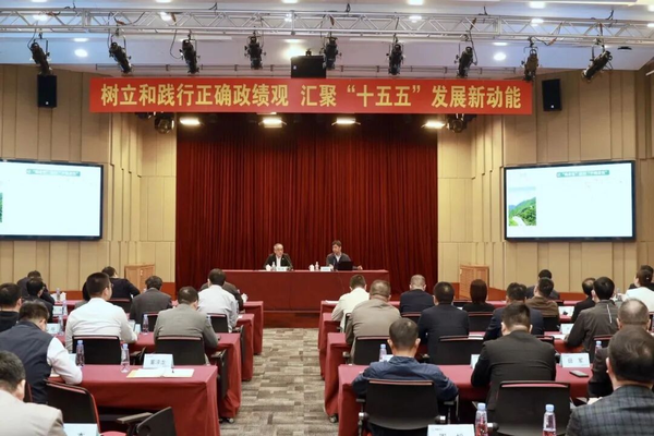 图3.png