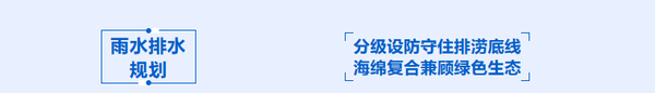 图7.png
