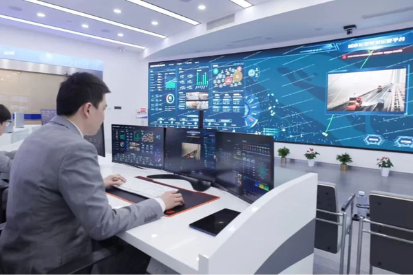 图6.png