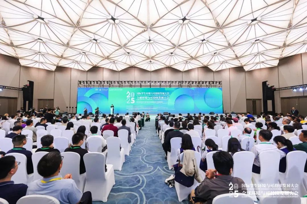 图1.png