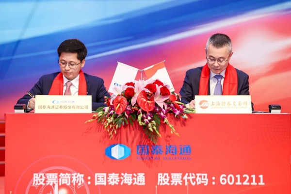 图4.jpg