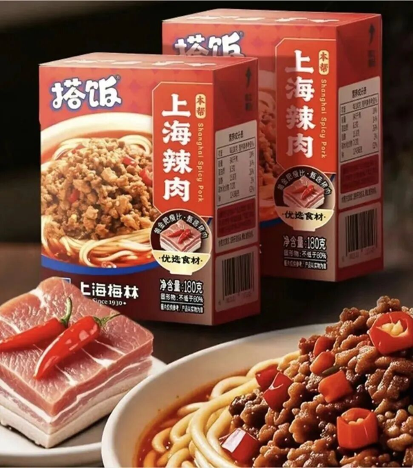 图11.png