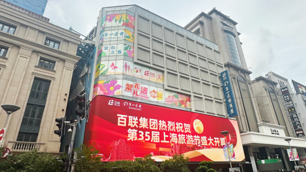 图1.png