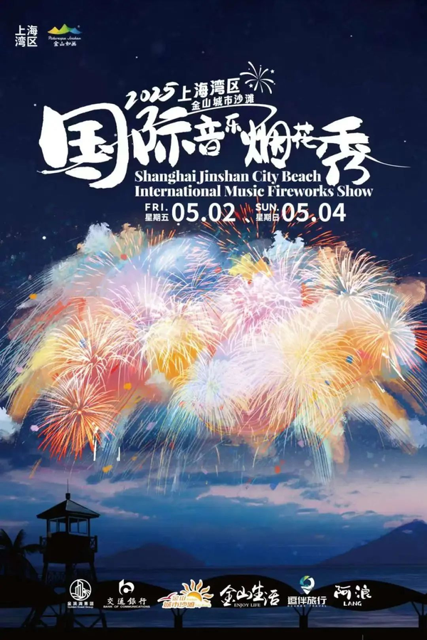 图1.png