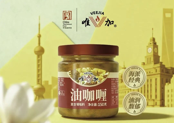 图10.png