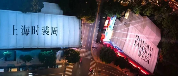 图1.png