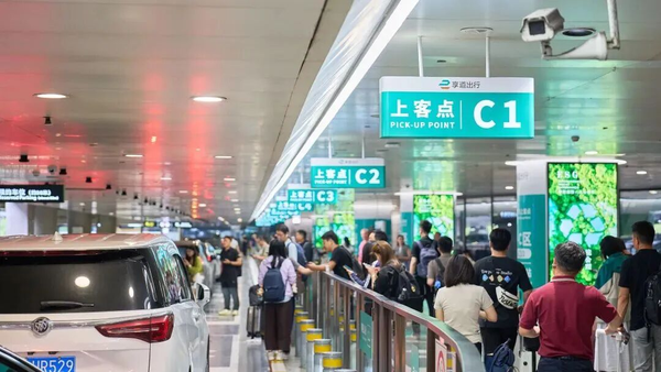 图6.png