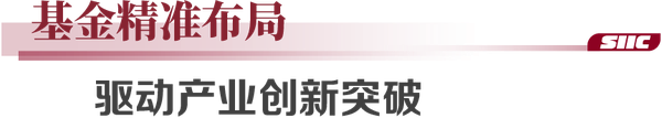 图4.png